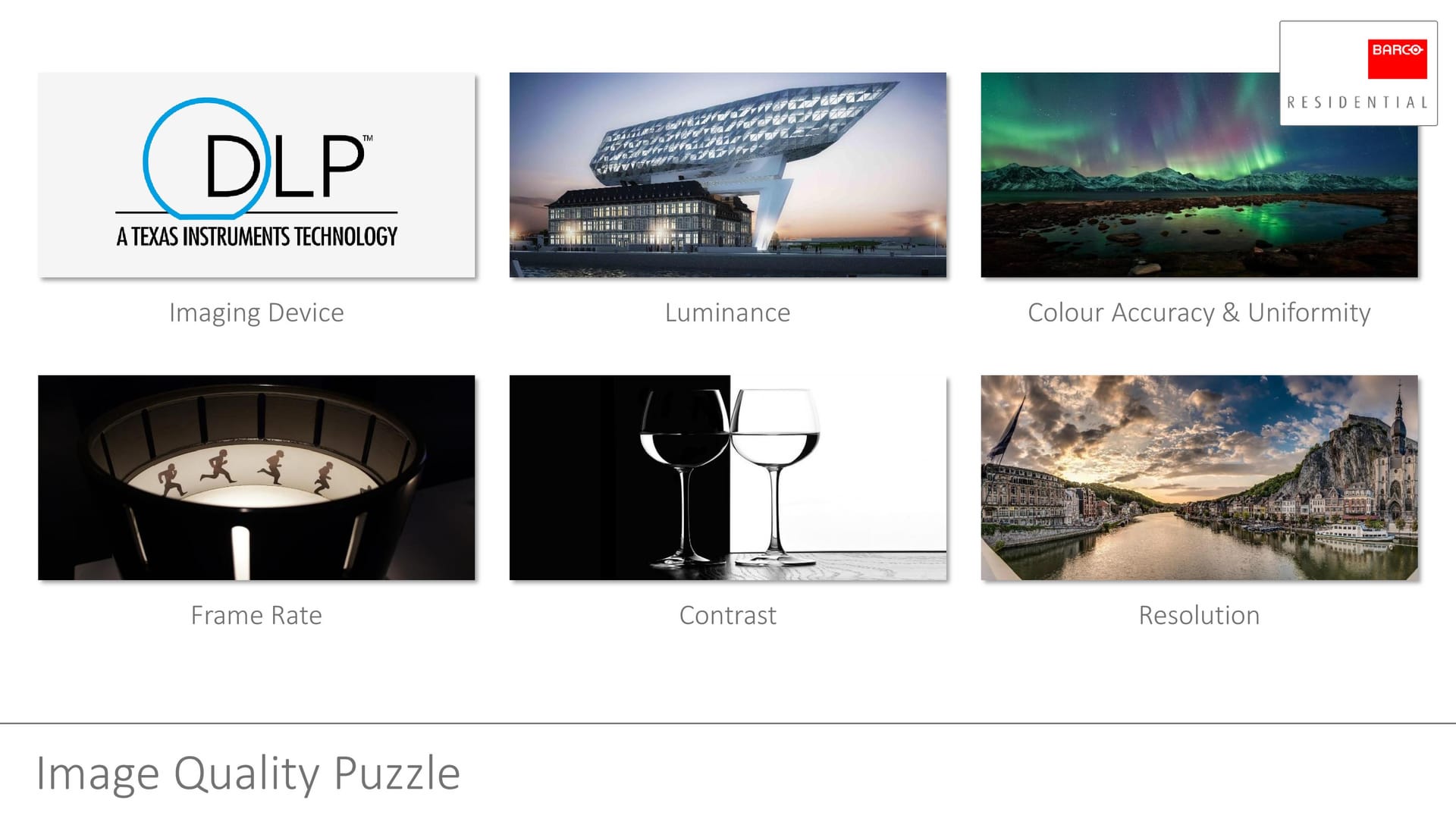 Barco-Bragi-Cinemascope-Projektor-GROBI-TV-Produktinformationen-008 Barco-Bragi-Cinemascope-Projektor-GROBI.TV-Produktinformationen