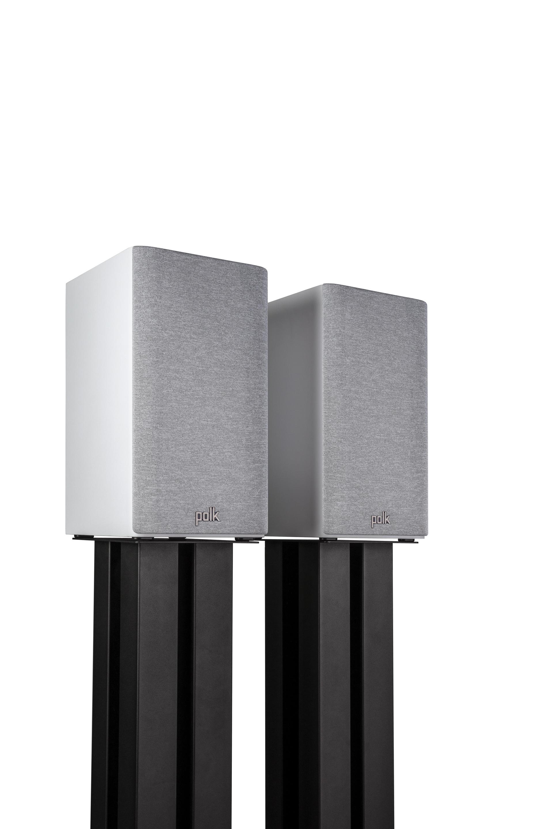 Polk_Reserve_Bookshelf_Studio_R100_RG Polk_Reserve_Bookshelf_Studio_R100_RG