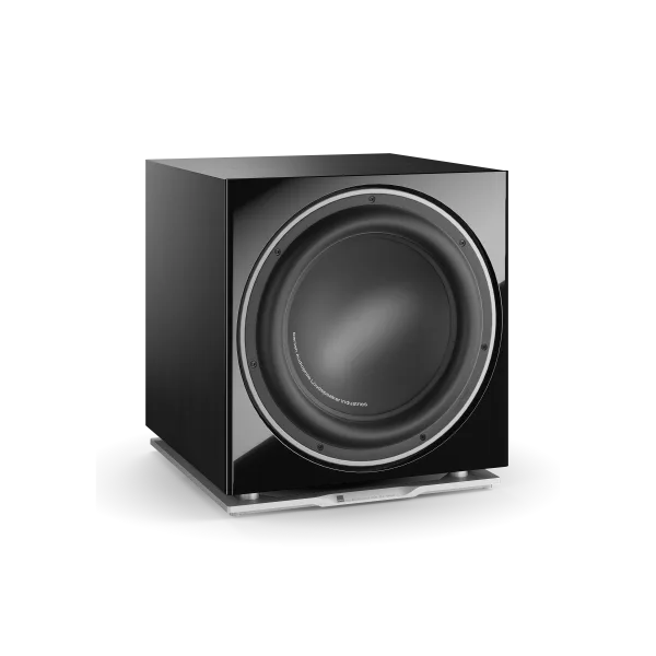 DALI SUB K-14 F | 14-Zoll Aktiv-Subwoofer
