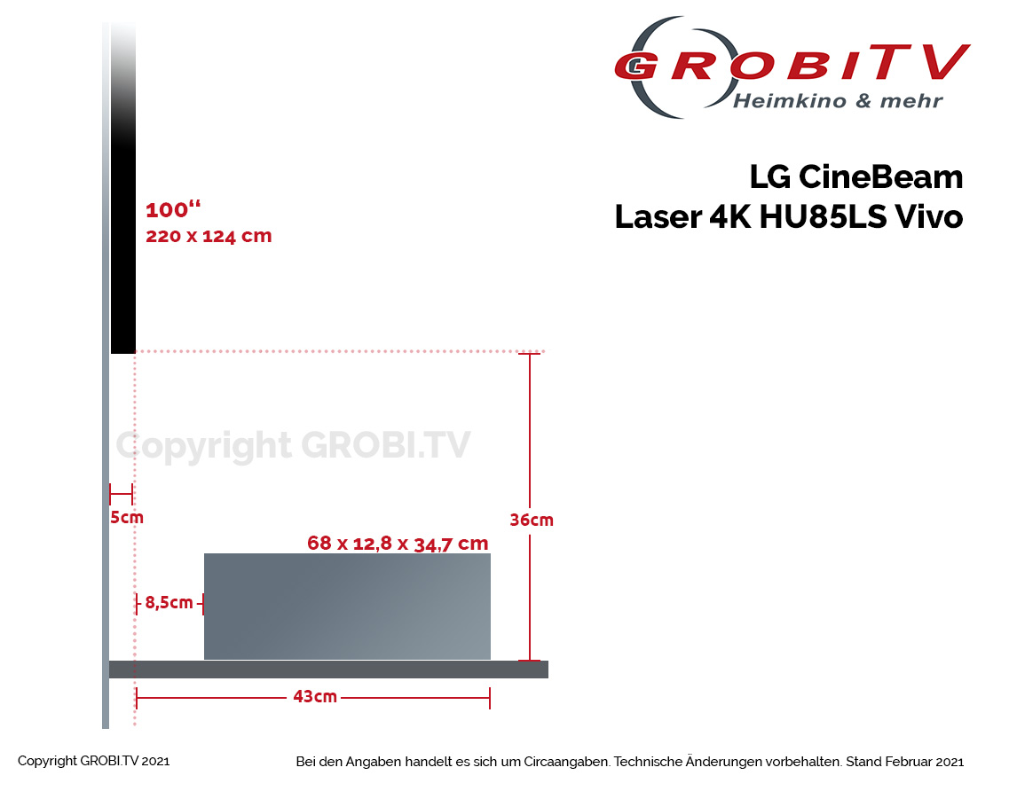 projektor_lgvivo100zoll605da24d24d2e