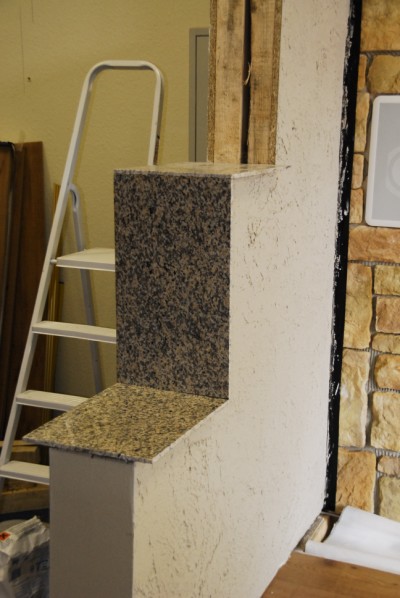 grobi-studio-umbau5