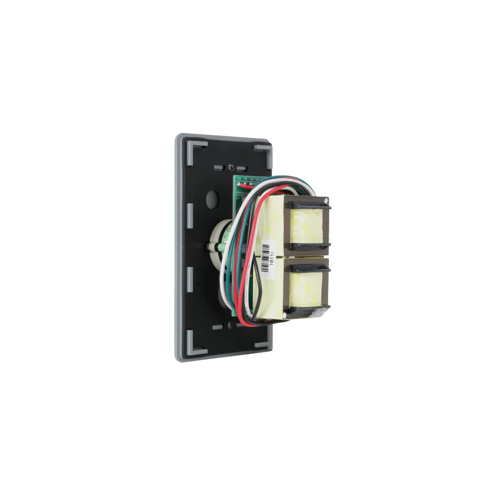 Sonance ODVC60 Outdoor Volume Control | Wetterfester Lautstärkeregler für Außenlautsprecher