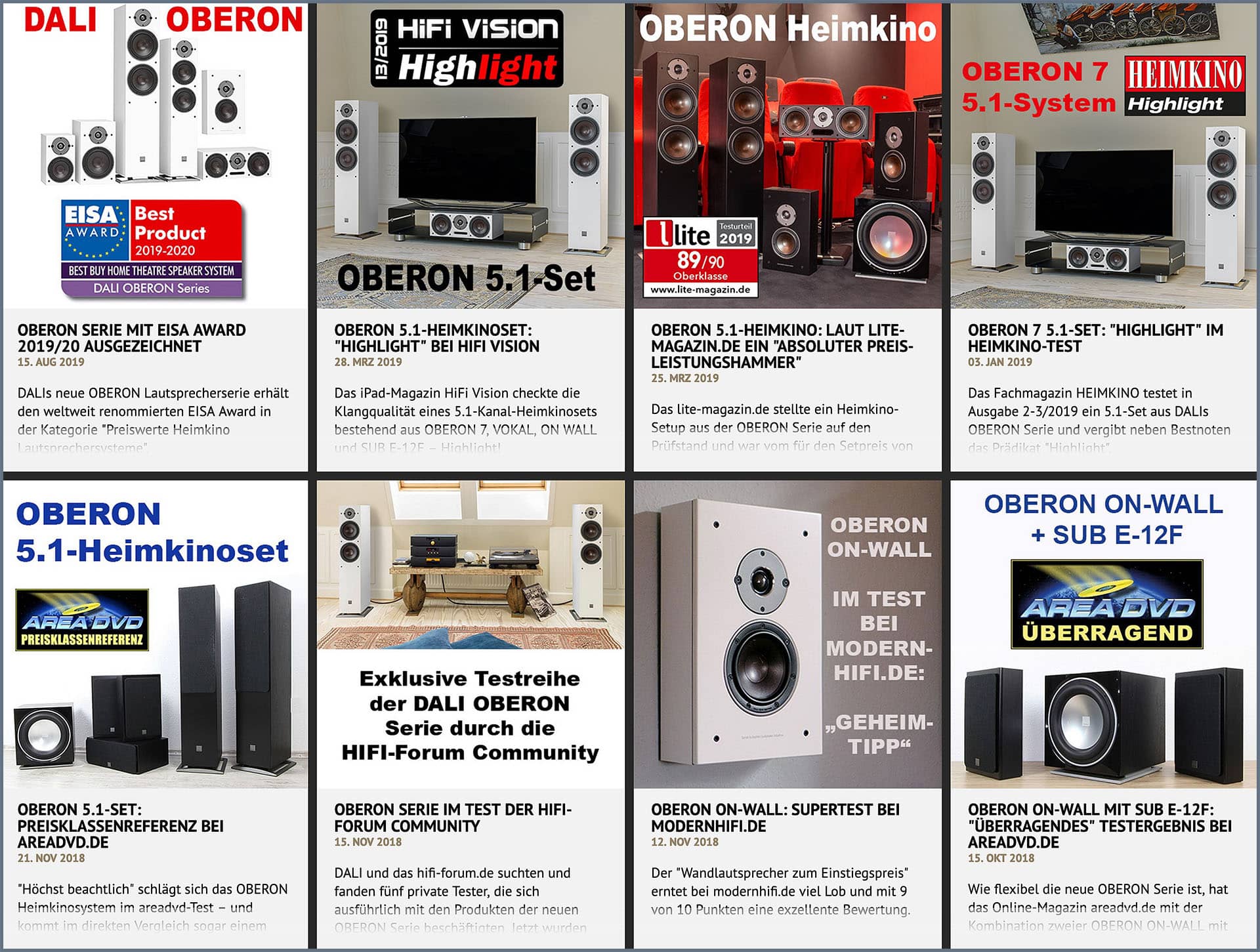 Tests-Oberon-On-Wall-1920x-compr