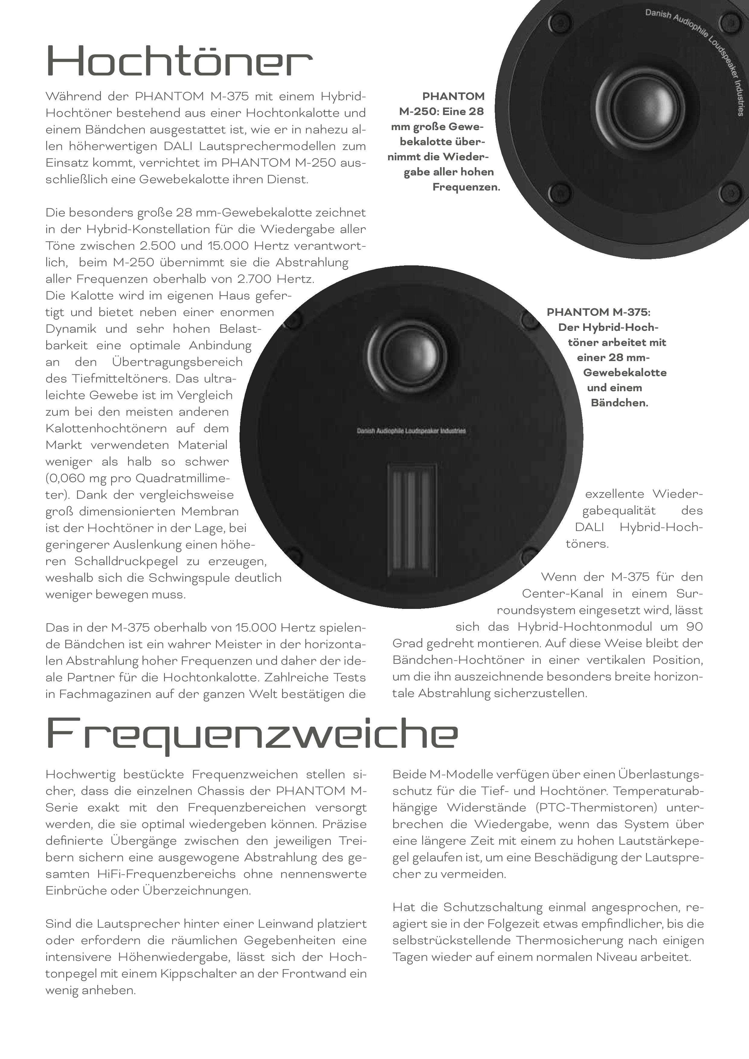techninfos_dali_phantom_m-page-004