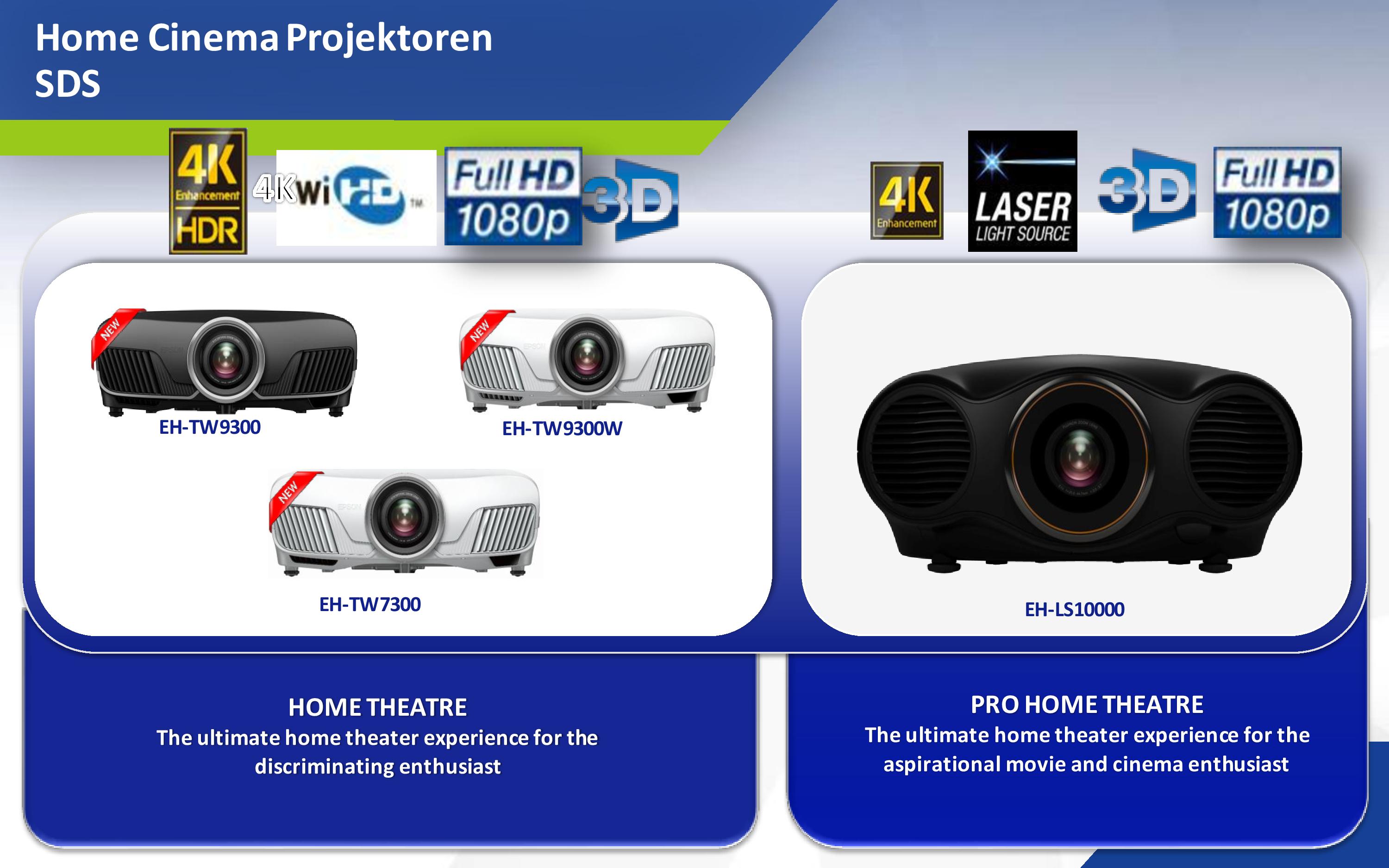 HC-FY16-TW7300_9300_9300W-page-004