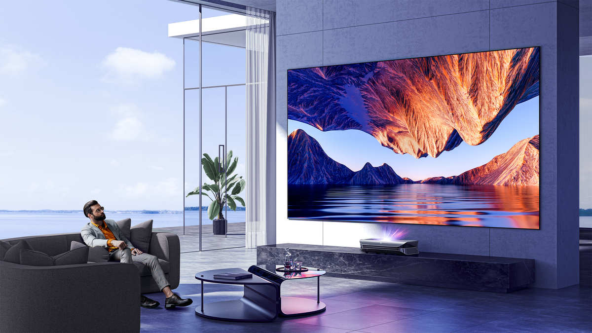 LTV-3500-Pro-7