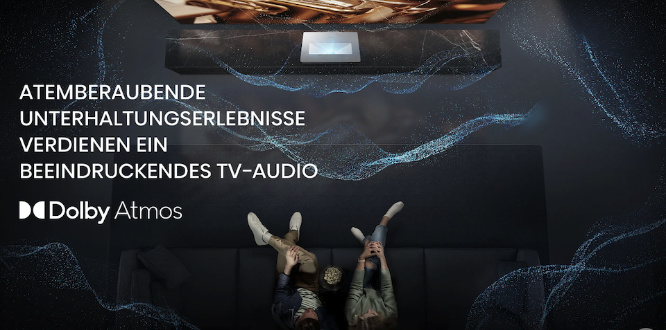 Bildschirmfoto-2023-08-14-um-15-13-06 Hisense LASERTV 100L5HD 4K HDR Laser-TV mit 100" ALR SoftScreen Leinwand