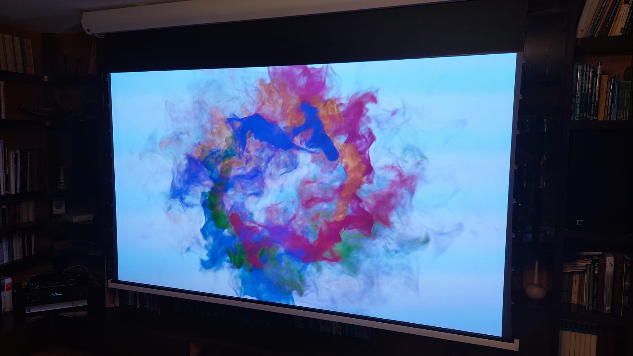 WhatsApp-Image-2023-11-10-at-18-52-39-5