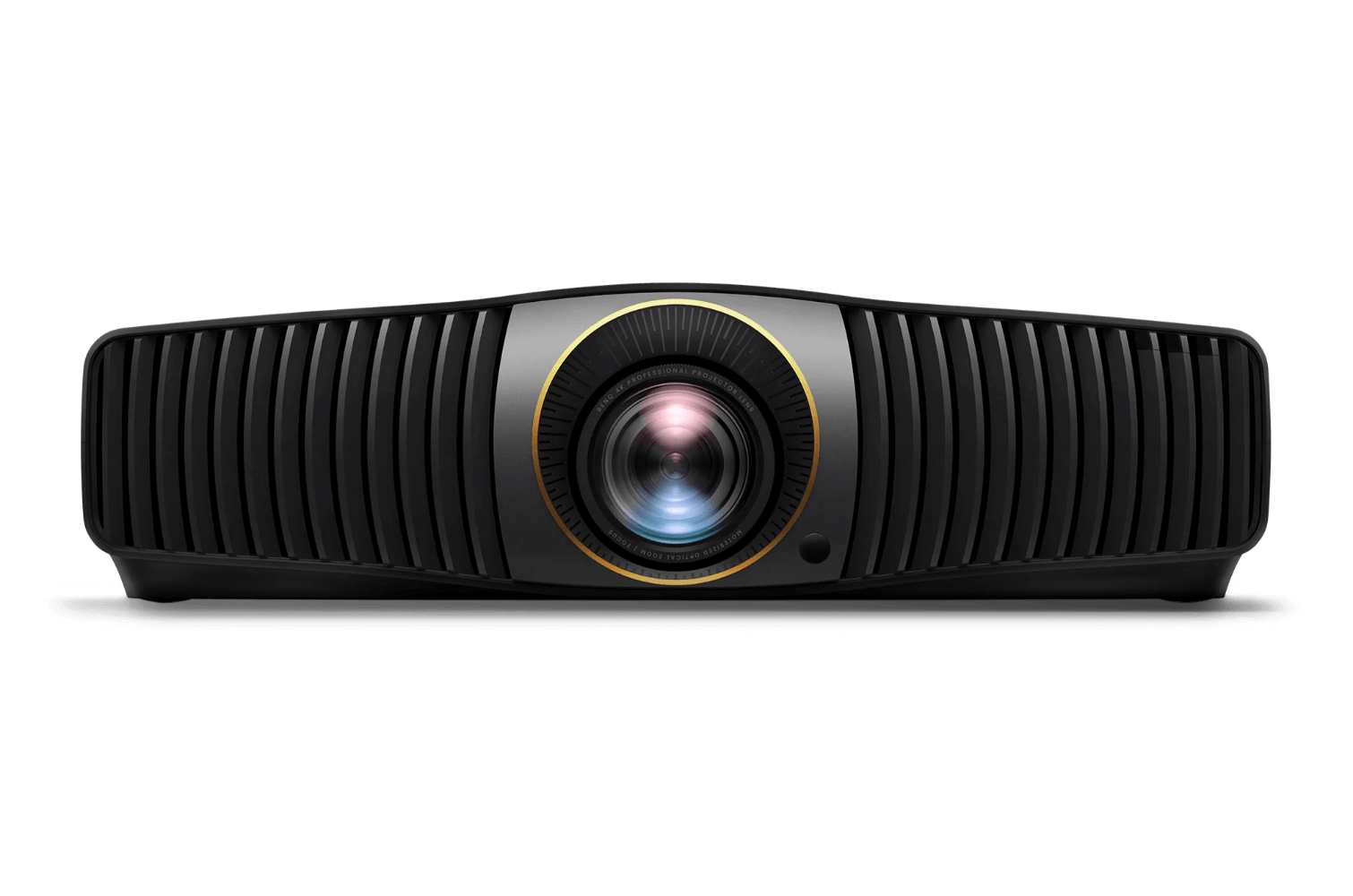 BenQ W5850 | 4K UHD Laser Heimkino Beamer