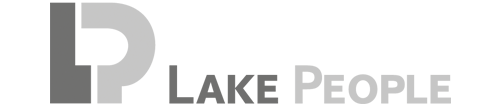 Lake People