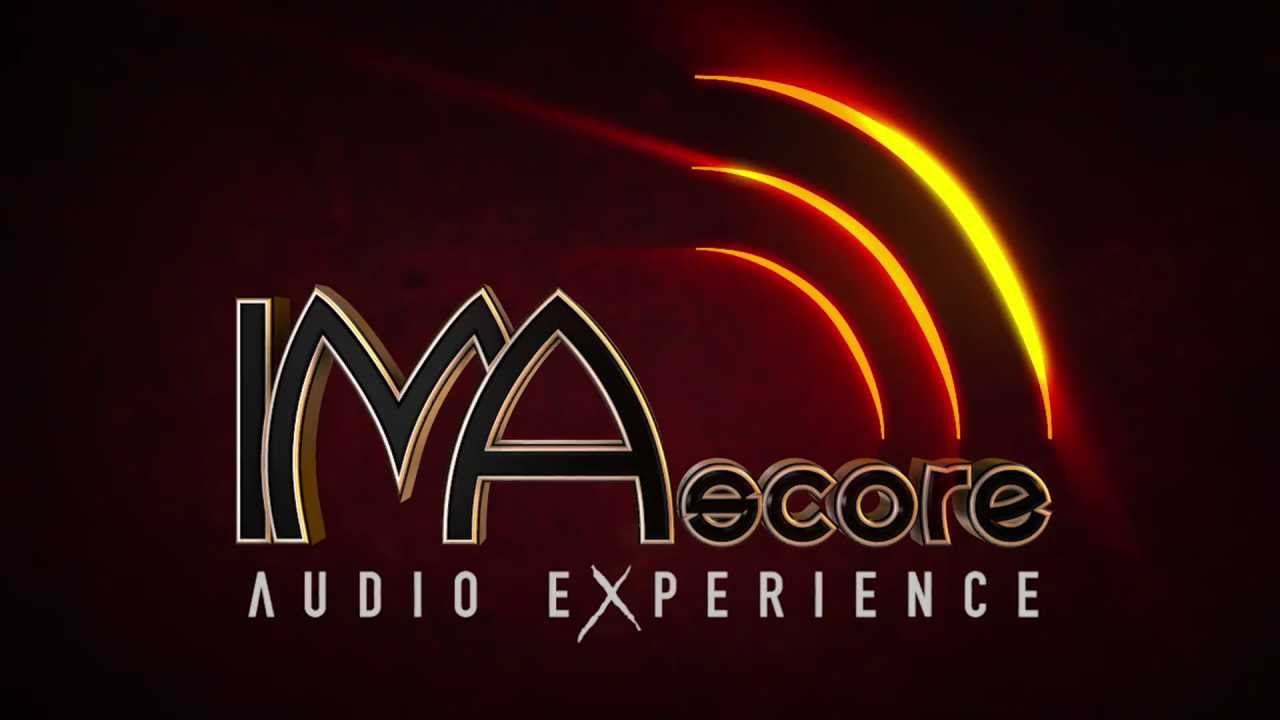 Hier entstehen großartige Klänge! Zu Besuch bei IMAscore in Paderborn