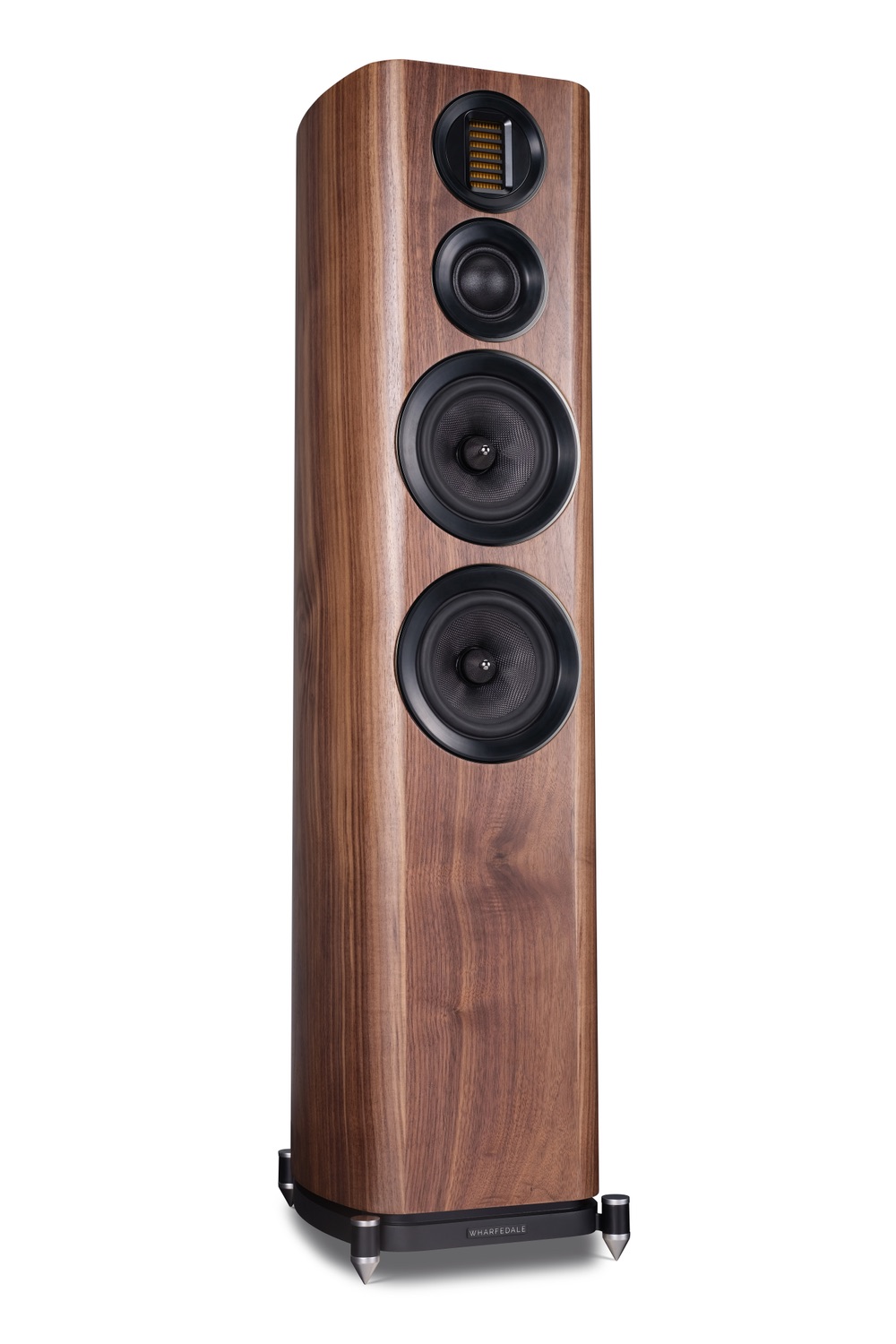 Wharfedale EVO 4.4 | 3-Wege-Standlautsprecher
