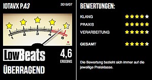 LowBeats_Bewertung_IOTAVX_PA3_small