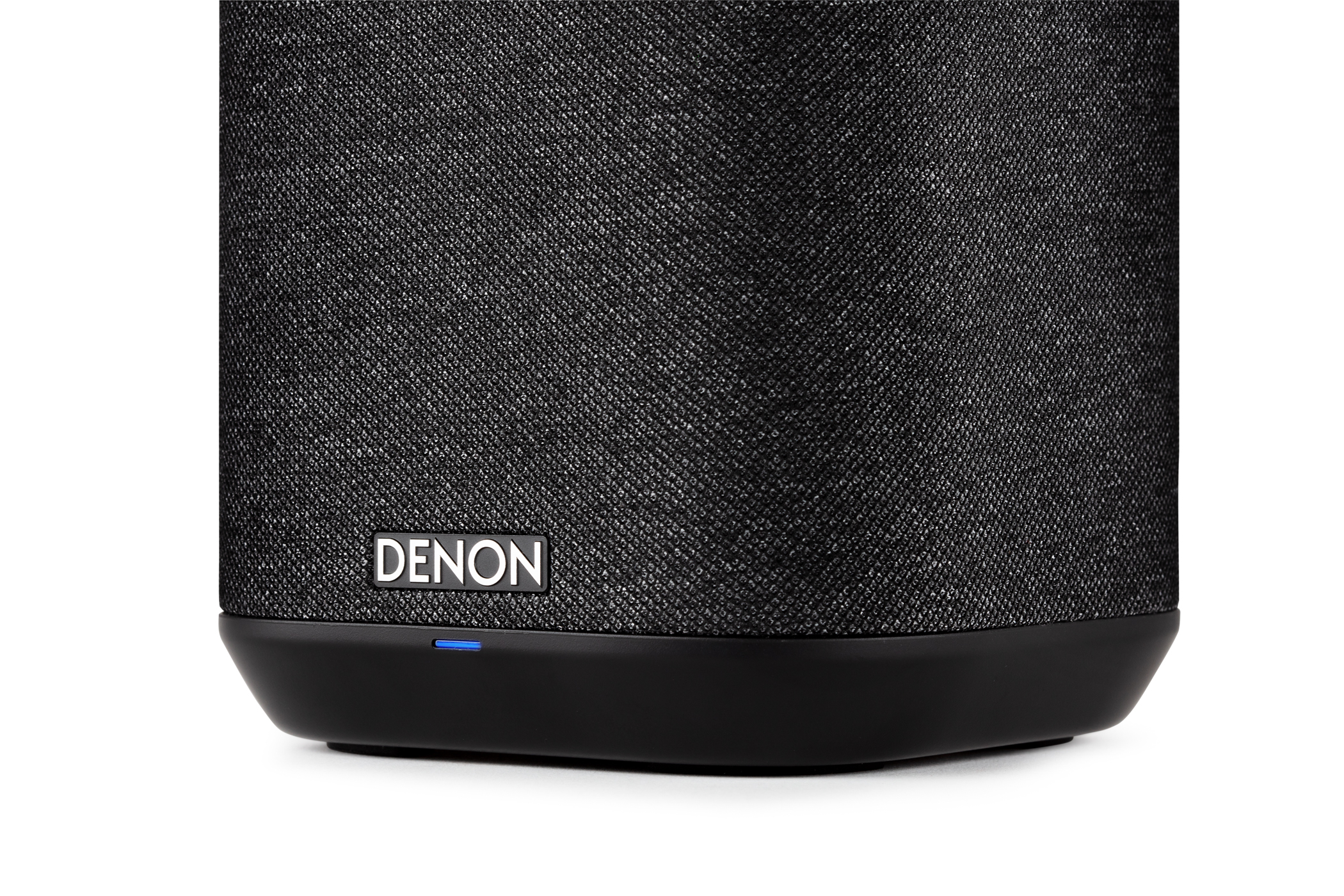 Denon Home 150 Lautsprecher