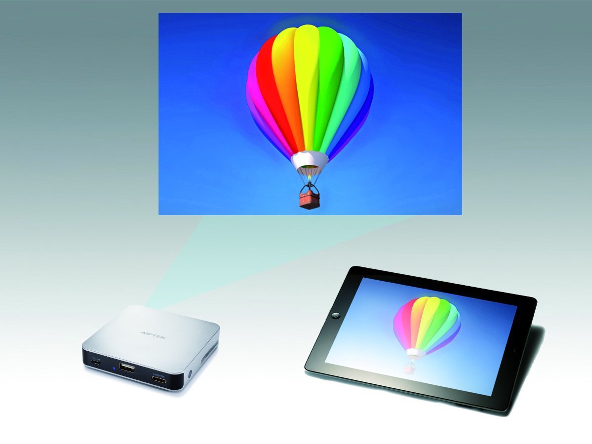 61uA0pSVlfL-_SL1199_