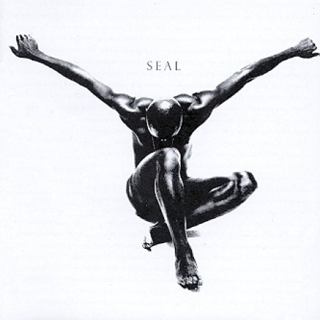 Seal | Seal (Deluxe-Edition)