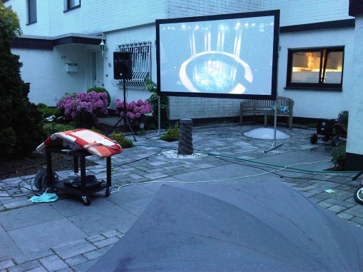 lena-publicviewing3