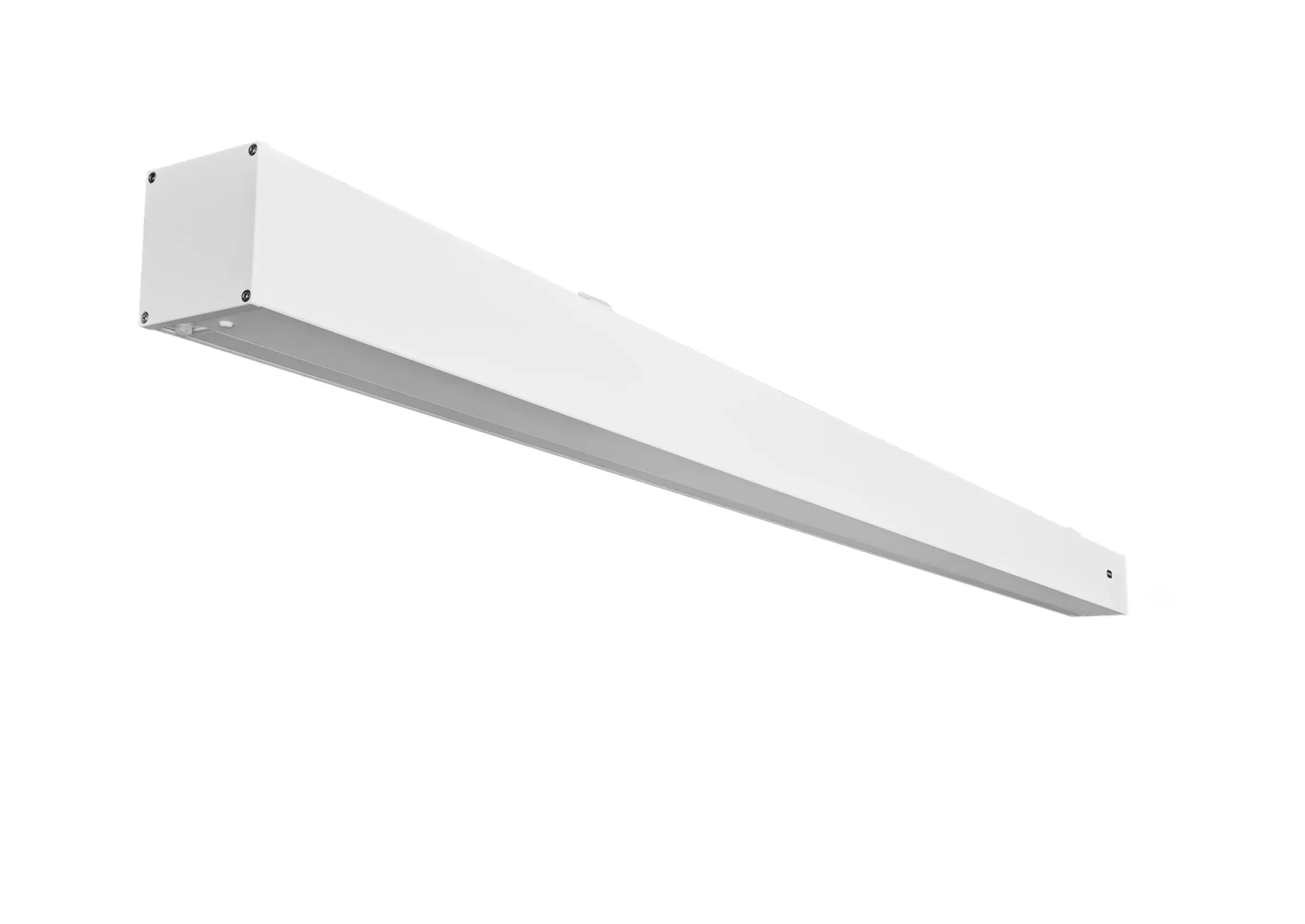 celexon 4K Pro MWHT Premium Plus | ISF-zertifizierte Motor-Tension-Leinwand