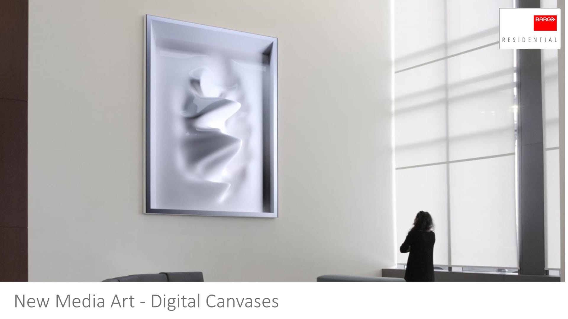 Barco-Bragi-Cinemascope-Projektor-GROBI-TV-Produktinformationen-061 Barco-Bragi-Cinemascope-Projektor-GROBI.TV-Produktinformationen