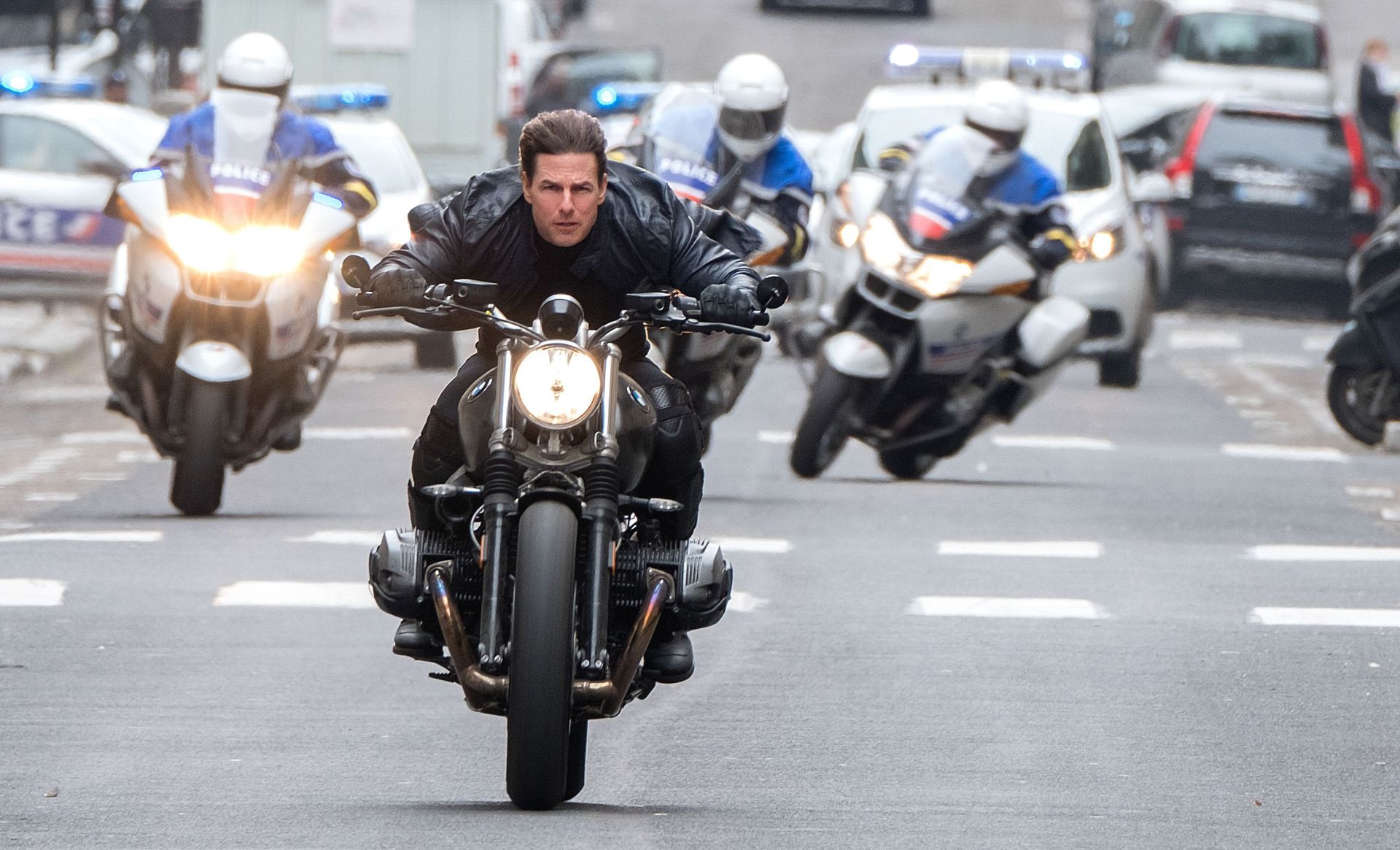 Turbine_MissionImpossibleFallout3D-Still-2_1920x1920 Mission: Impossible - Fallout