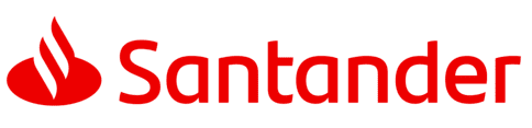 Santander-comprpKTzgZUsYOgZr