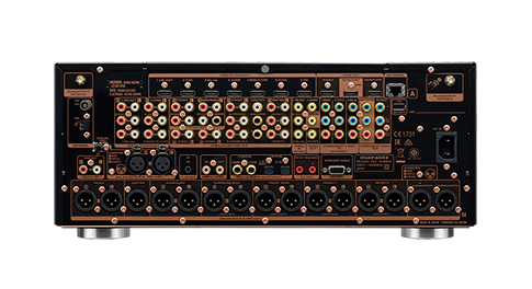 L-Marantz-AV8802A-rear