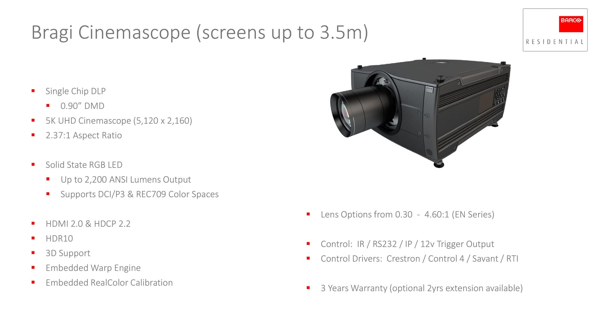 Barco-Bragi-Cinemascope-Projektor-GROBI-TV-Produktinformationen-041 Barco-Bragi-Cinemascope-Projektor-GROBI.TV-Produktinformationen