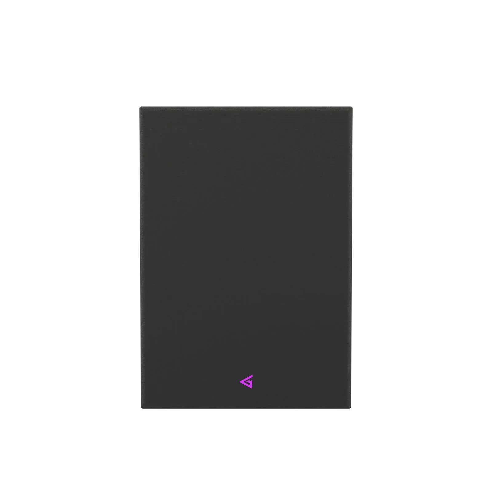 mag-theatron-s6-grill-front-1600