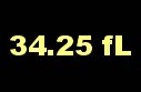 chrhd6kmfl