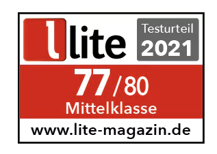 Bildschirmfoto-2021-12-07-um-09-13-09