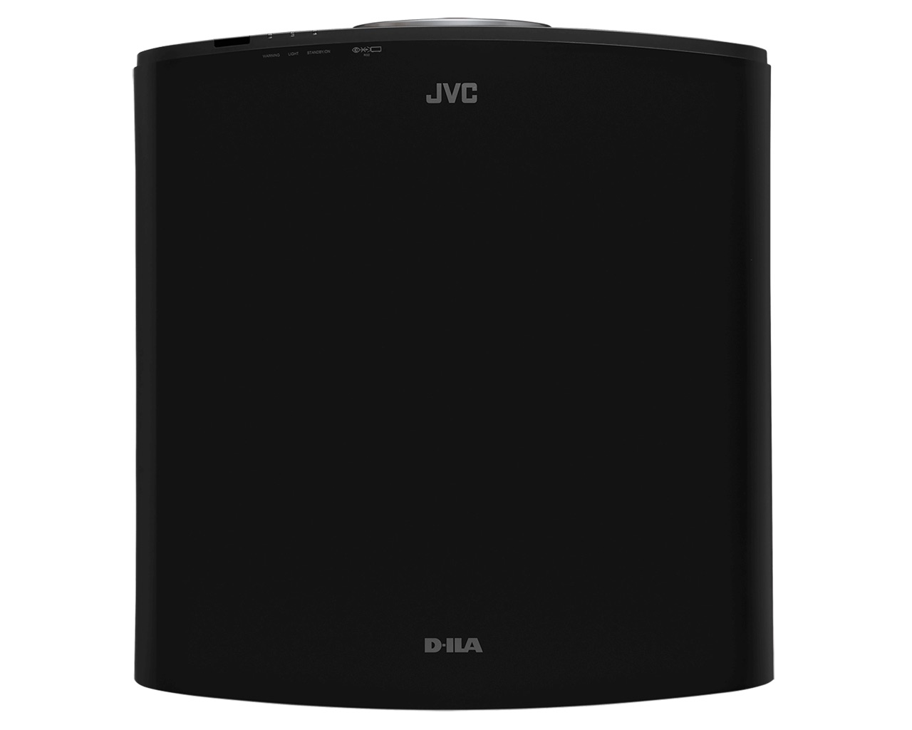 JVC DLA-NZ700 | 4K HDR Laser Heimkinoprojektor + PROFI-Kalibrierung