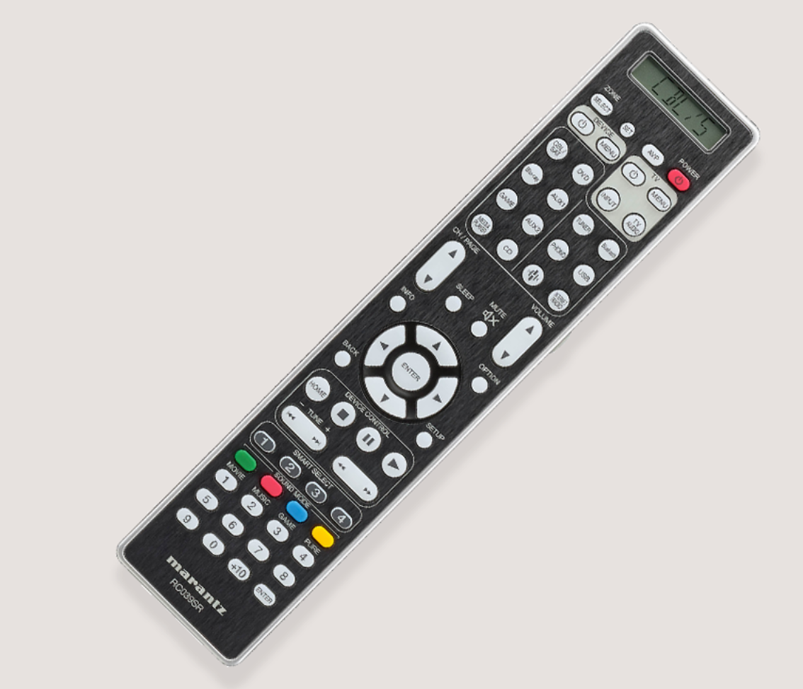 Bildschirmfoto-2021-05-31-um-18-58-30 Marantz AV8805A Fernbedienung