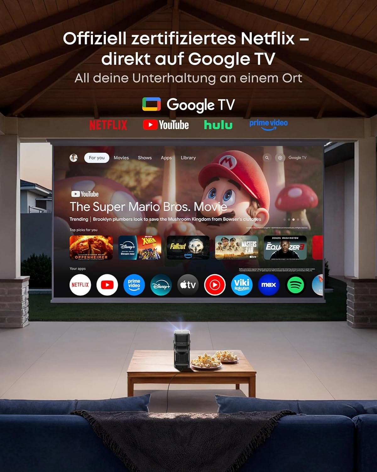 imgi_397_81Ea2Njkr2L._AC_SL1500_-tinified