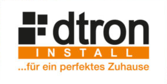 dtron