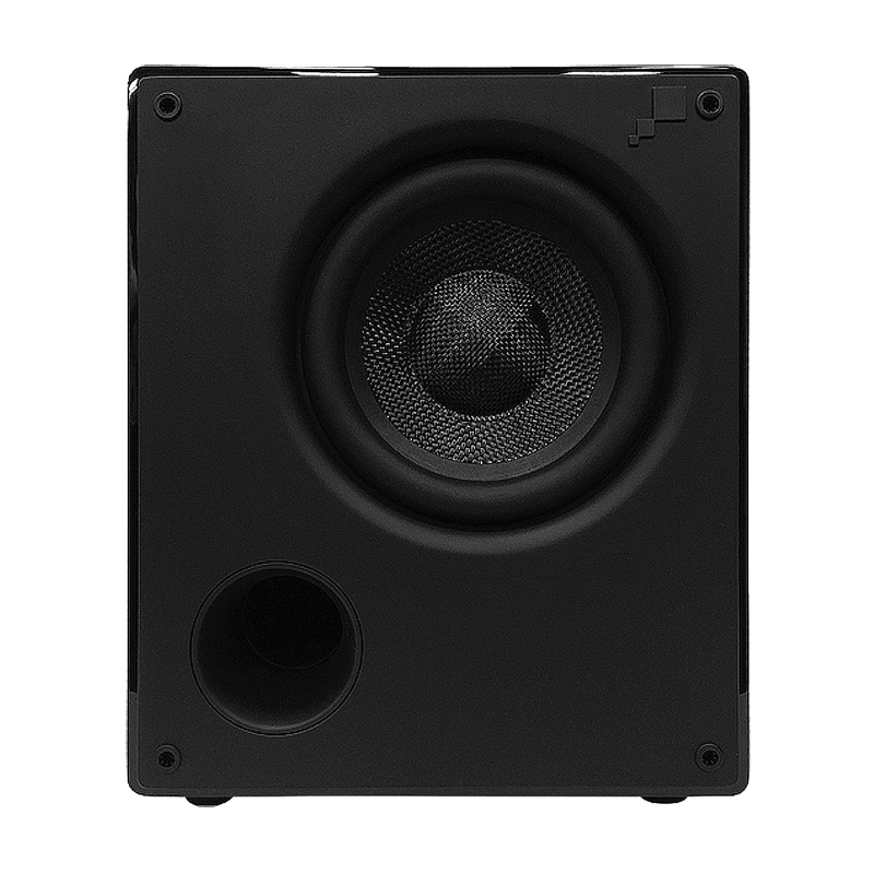 Sonance Impact i10 Subwoofer (D)