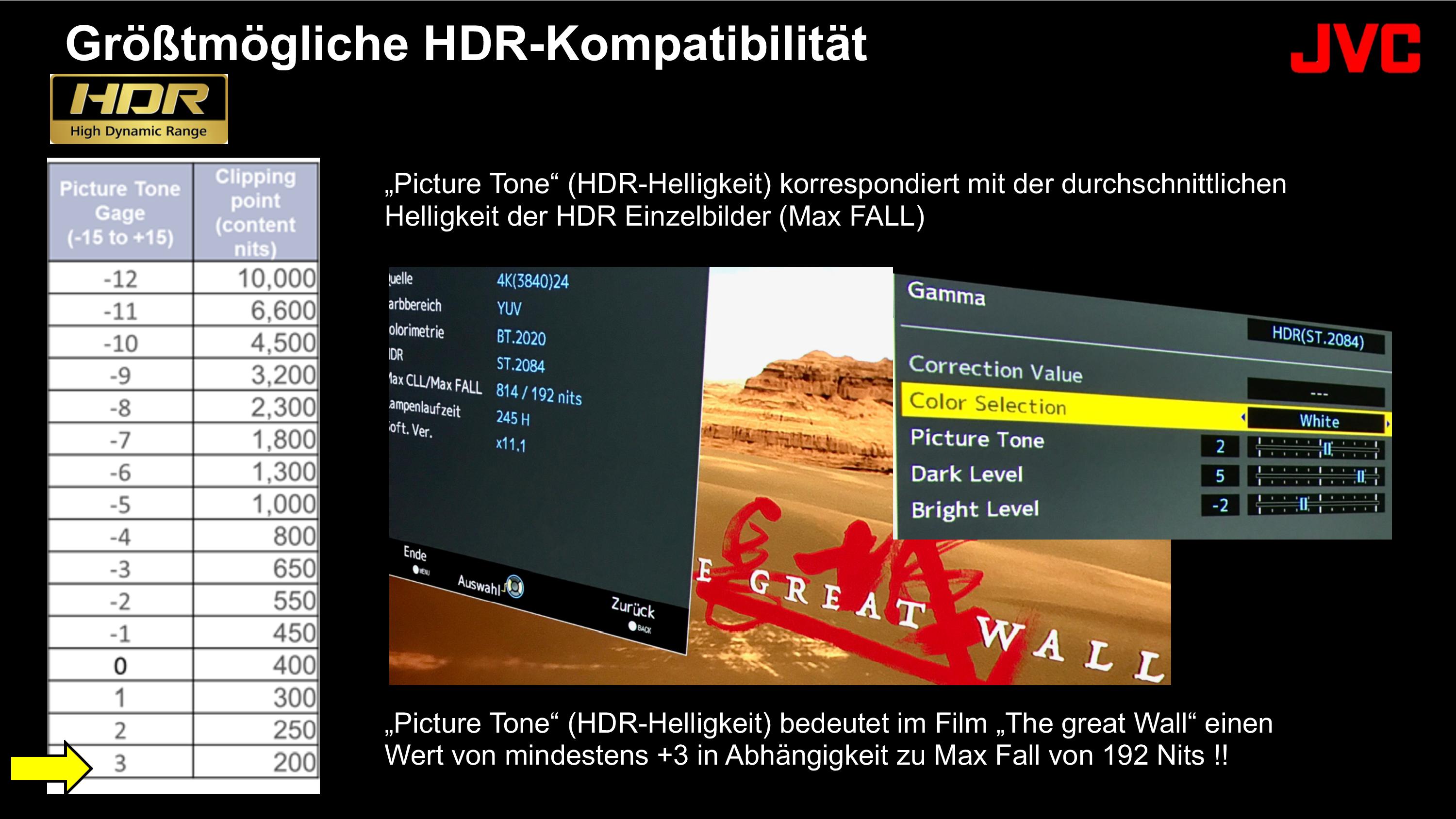 JVC_D-ILA_Projektoren_2018-page-010