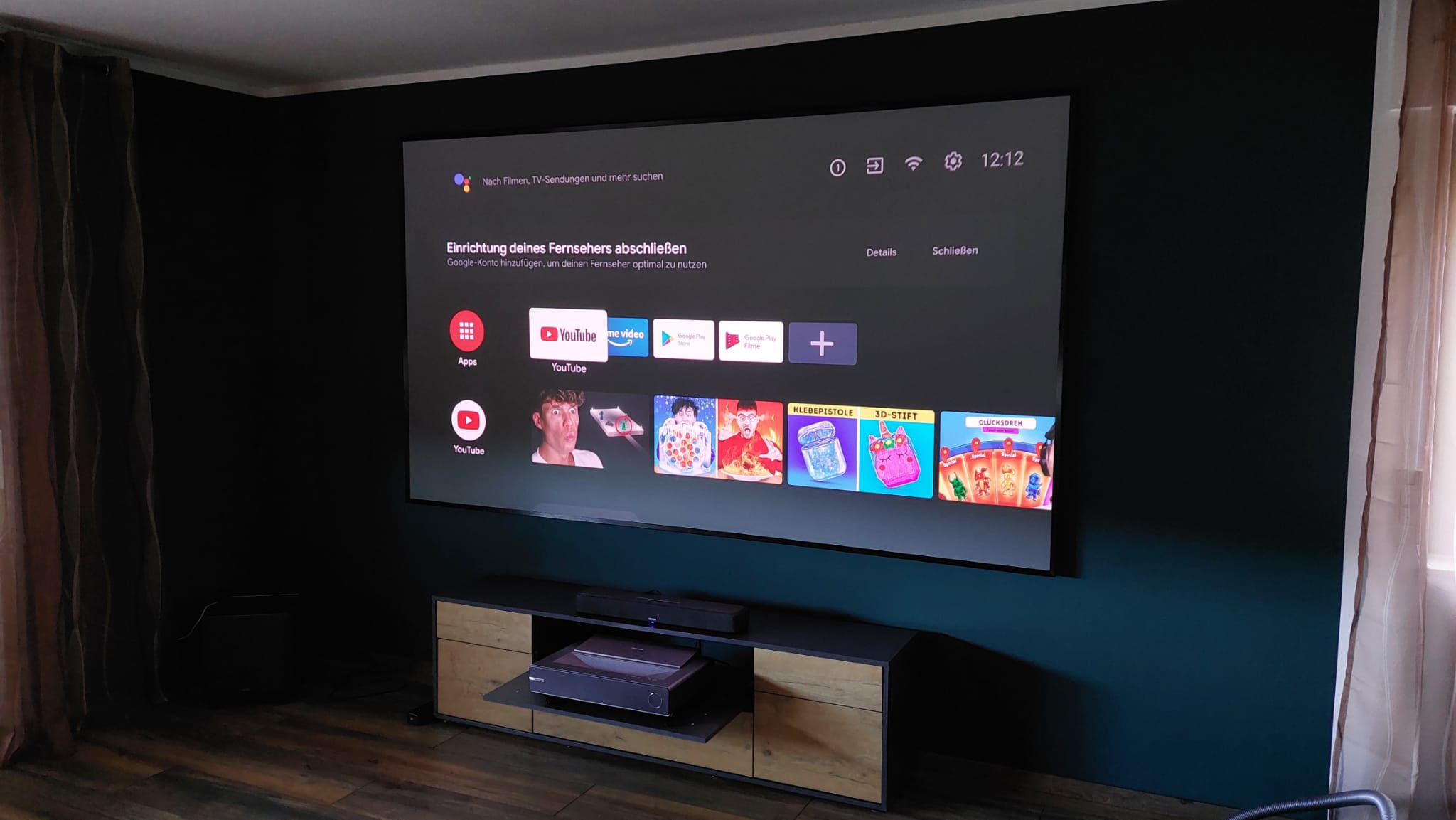 WhatsApp-Image-2022-11-22-at-13-36-54