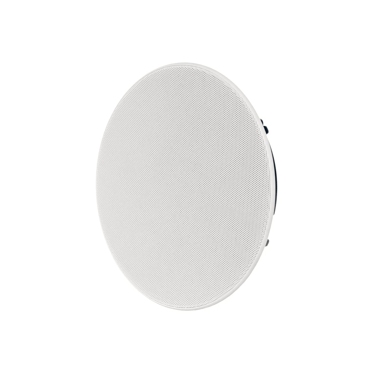 Sonance VX52R UTL | Ultra-flacher Einbaulautsprecher
