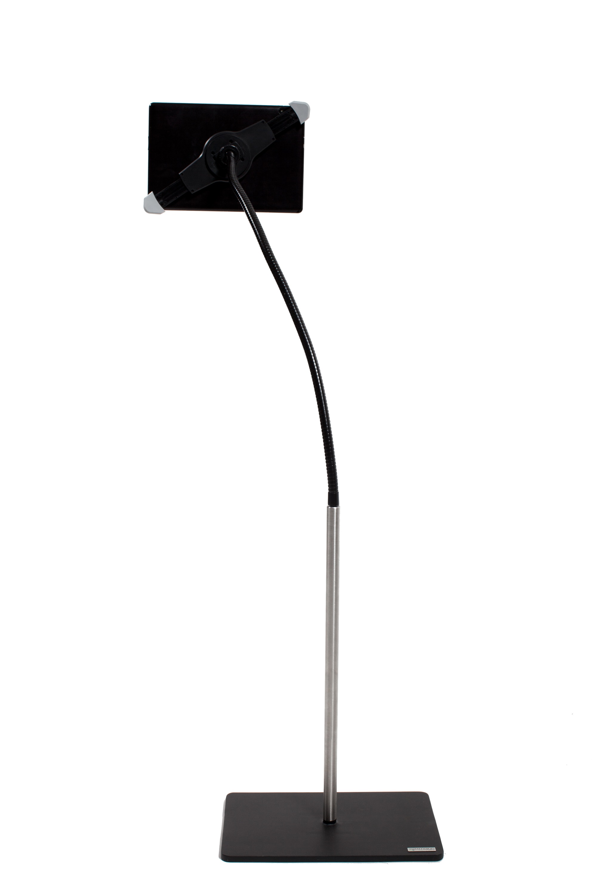 th5 Tablet Ständer