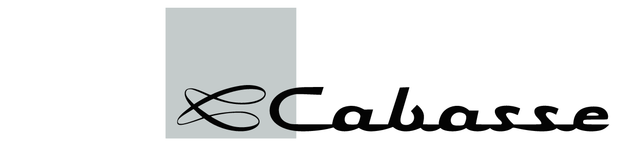 Cabasse