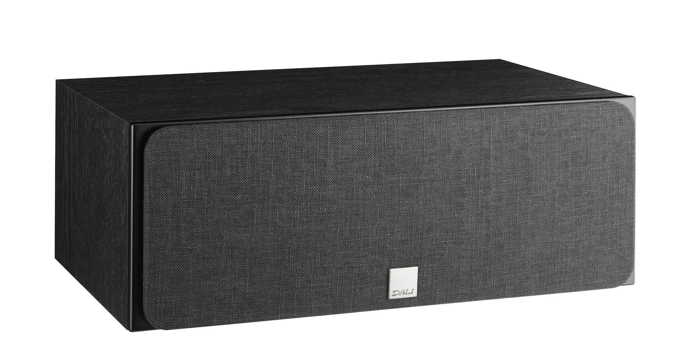 OBERON-Vokal-Black-grille