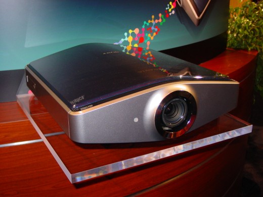 cedia2007-grobi21