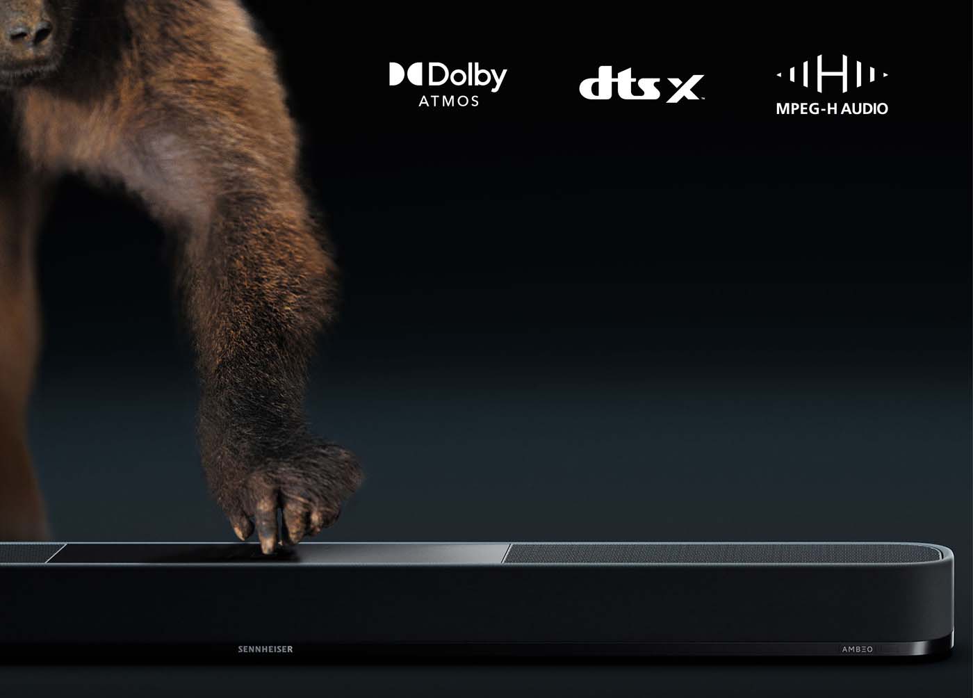 AMBEO_Soundbar_Plus_Above_The_Fold_Images_DE3_v2