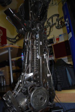 Transformer_Predator_Grobi (9)