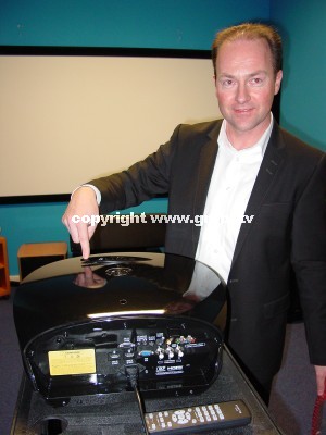 planar-8150 (15)