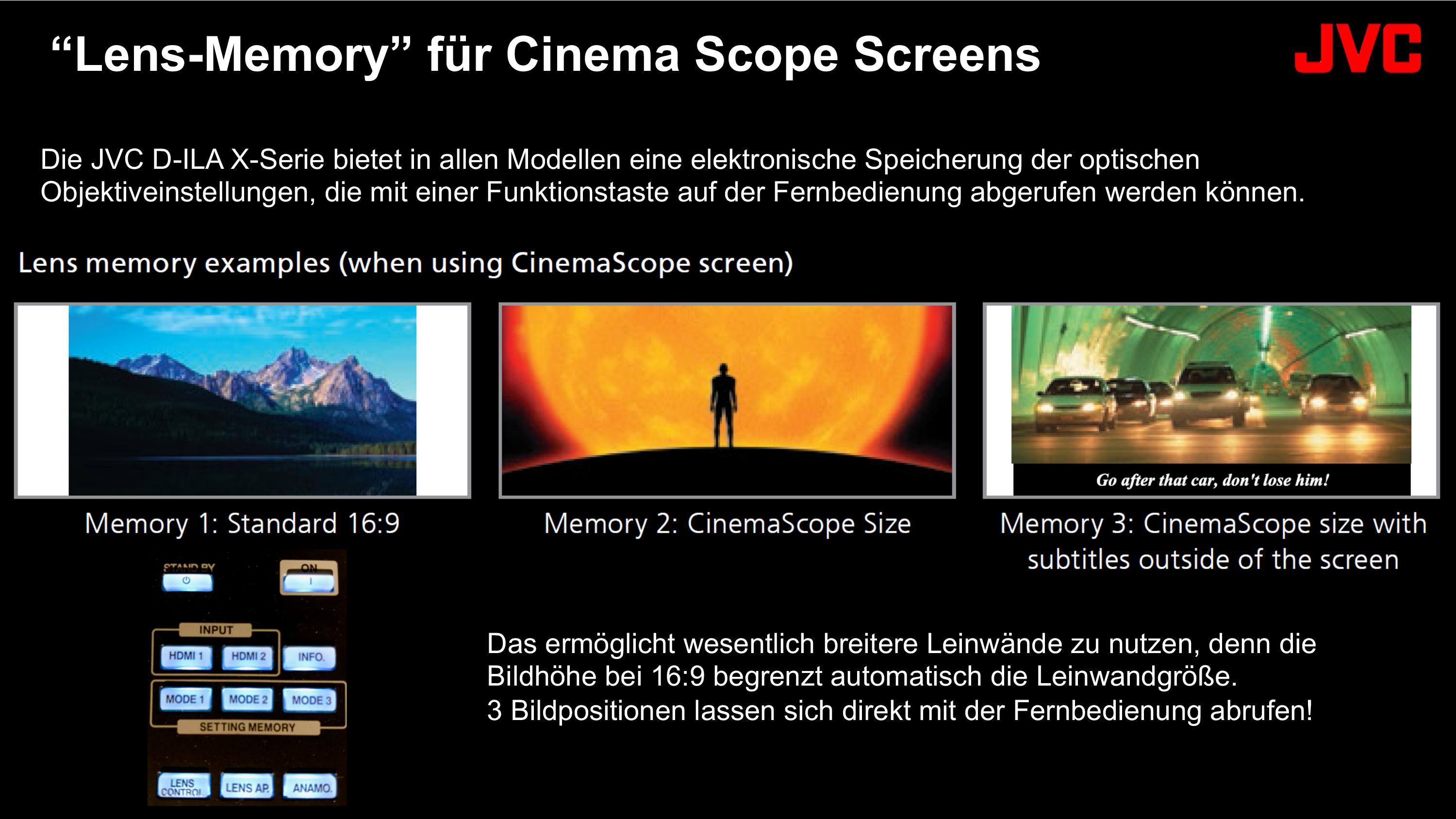 JVC_D-ILA_Projektoren_2018-page-018