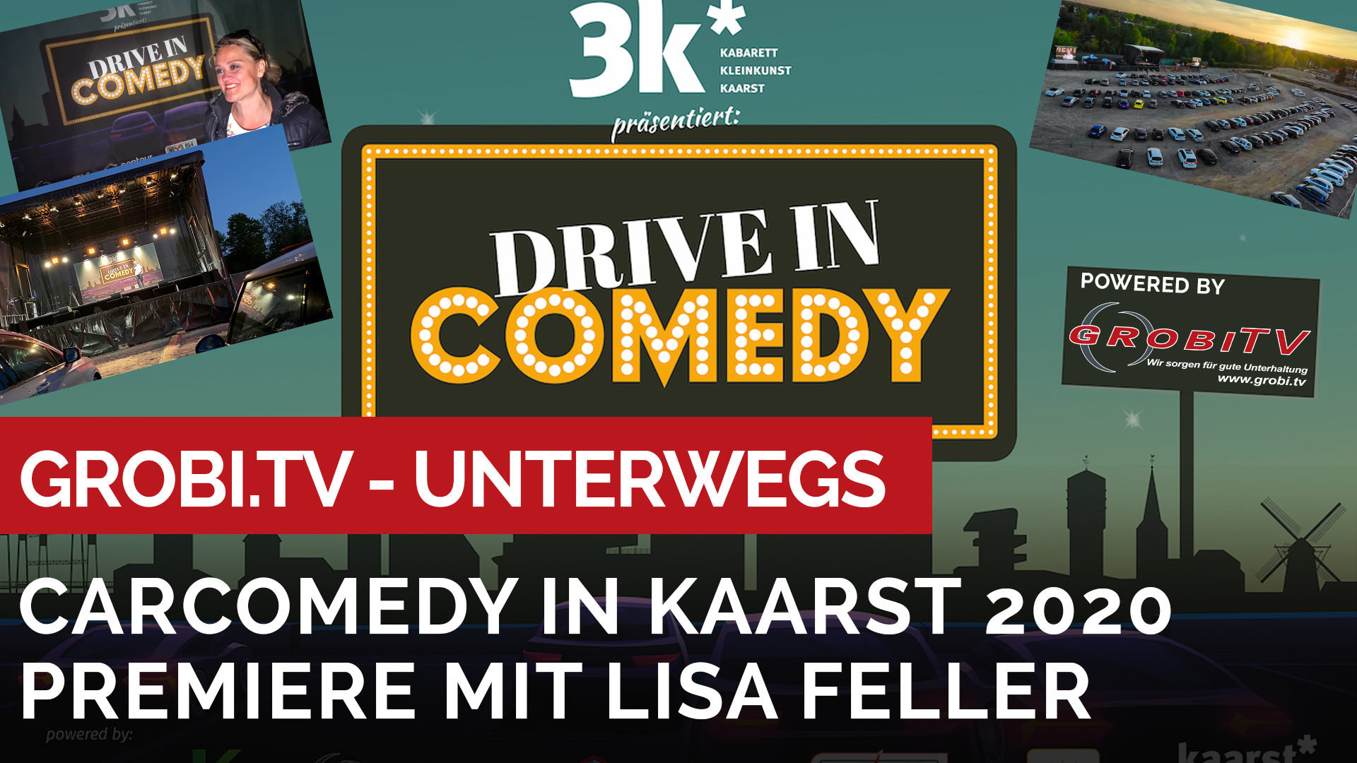 youtube_vorschaubild_carcomedy_Lisa_Feller_2020