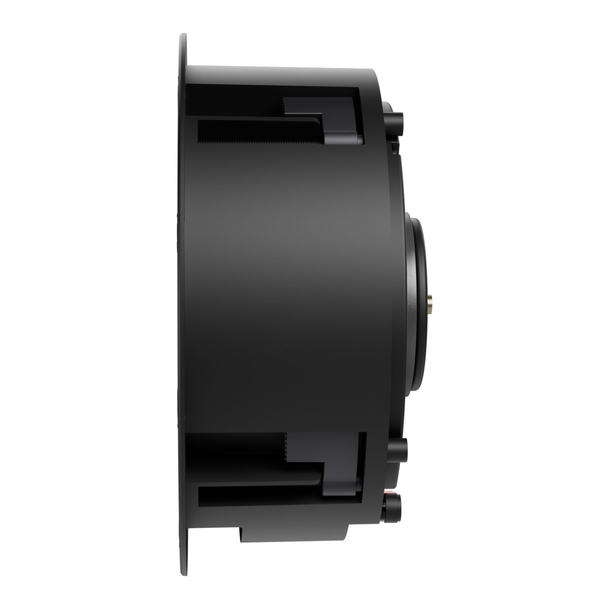 VX60R-007 Sonance VX60R | Deckeneinbaulautsprecher (Rund) (Stückpreis)