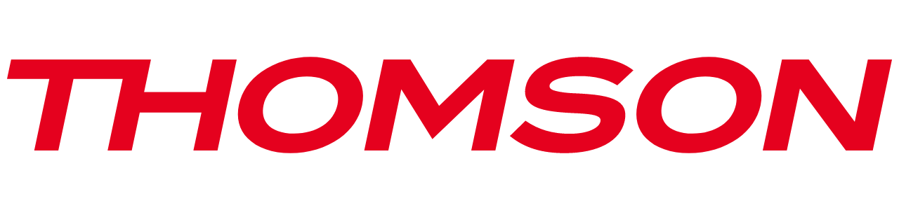 Thomson