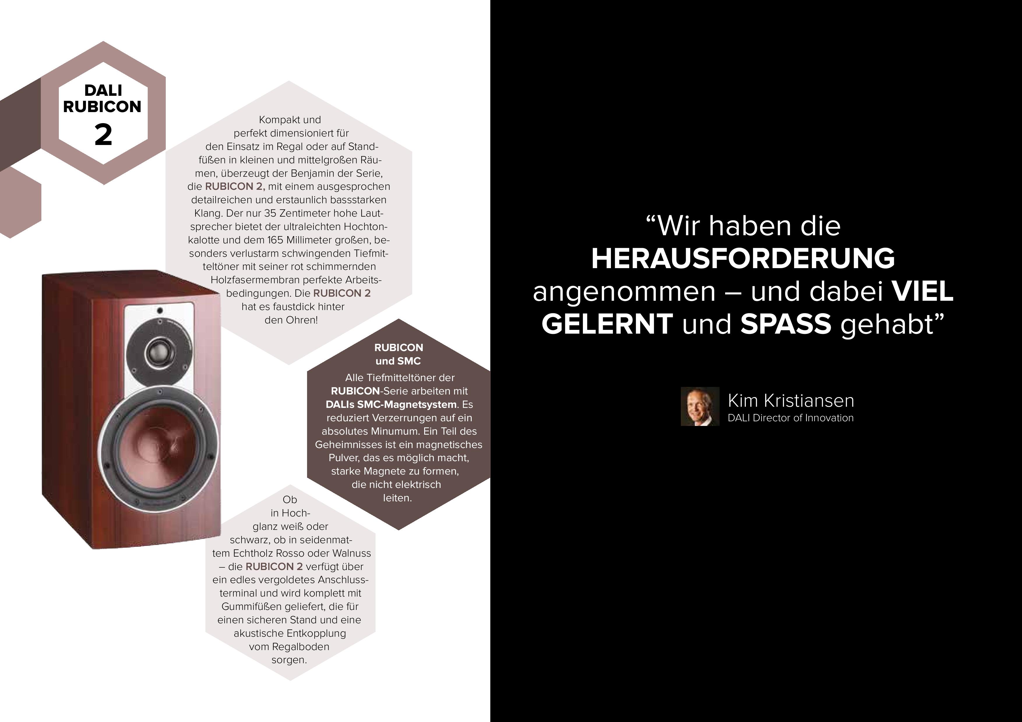 dali_rubicon_katalog_de-1-page-006